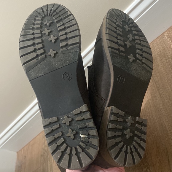 Women’s boots - Picture 8 of 8